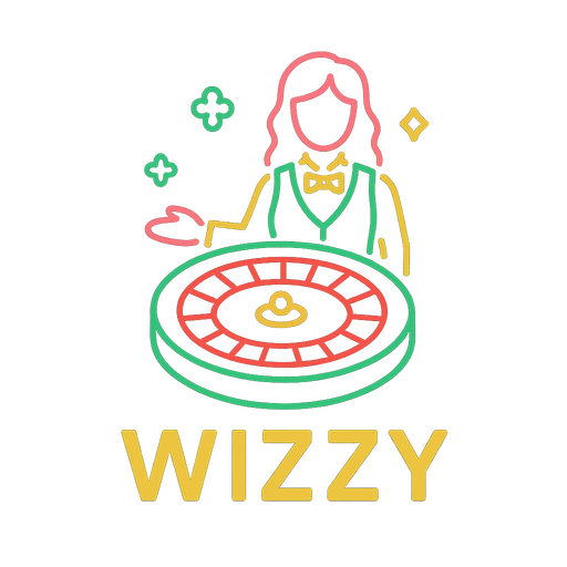 Live Dealer Roulette Wzzy-Spring